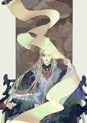 Post 5611510