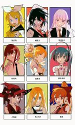 Post 5612626