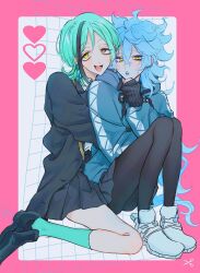 Post 5614213