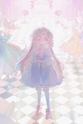 Post 5614196