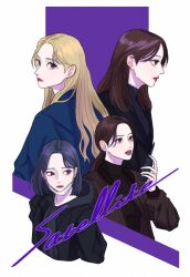 Post 5611708