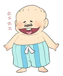 Post 1618309