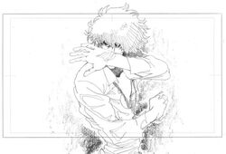 Post 1619049