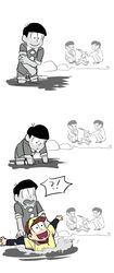 Post 1617970
