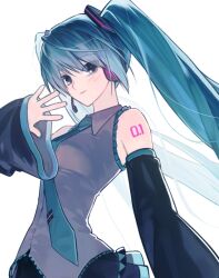 Post 5614830