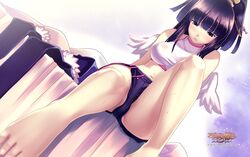 Post 1620068