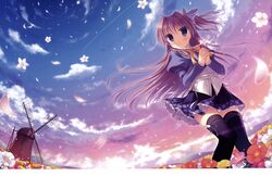 Post 1620064