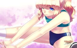 Post 1620076