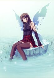 Post 1619169