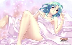 Post 1620066
