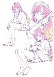 Post 5676924