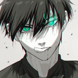 Post 5677186