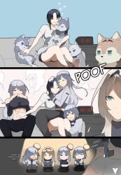 Post 5677198