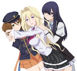 Post 1620351