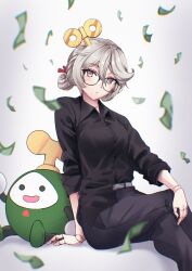 Post 5677295