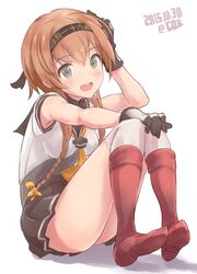 Post 1620347