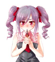 Post 1620830