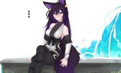 Post 5676285