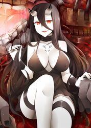 Post 1621059