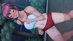 Post 1620993