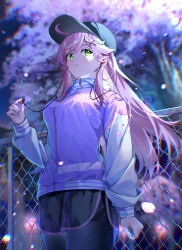 Post 5677116