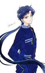 Post 5677140