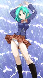 Post 1620683