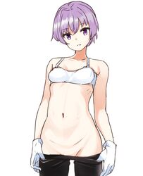 Post 1620899