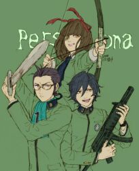 Post 5675848