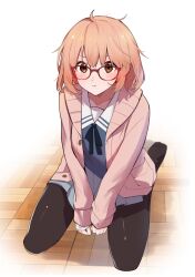 Post 5677715