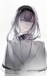 Post 5677495