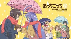 Post 1620205