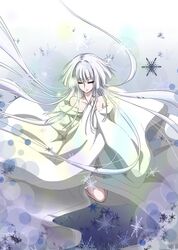 Post 1620498