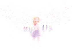 Post 1620584