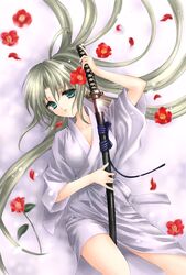 Post 1621085