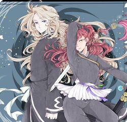 Post 1620276