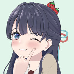 Post 5676808