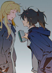 Post 5676473
