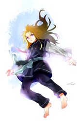 Post 1620301