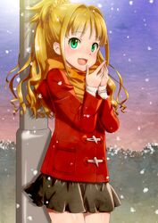 Post 1620243