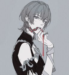 Post 5676103
