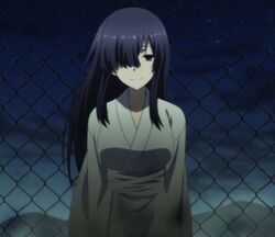 Post 1620226