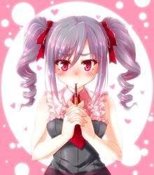 Post 1620831