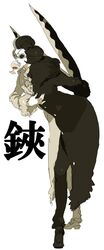Post 1622024