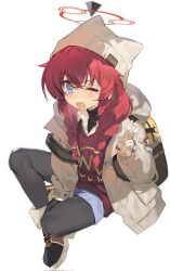 Post 5708079