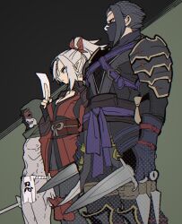 Post 5705317