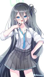 Post 5708214