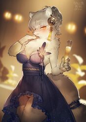 Post 1621376