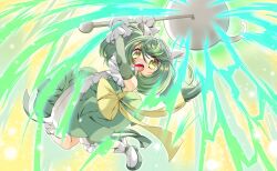 Post 5707242