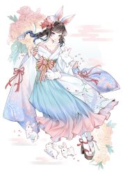 Post 5717317